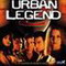 URBAN LEGEND 2
